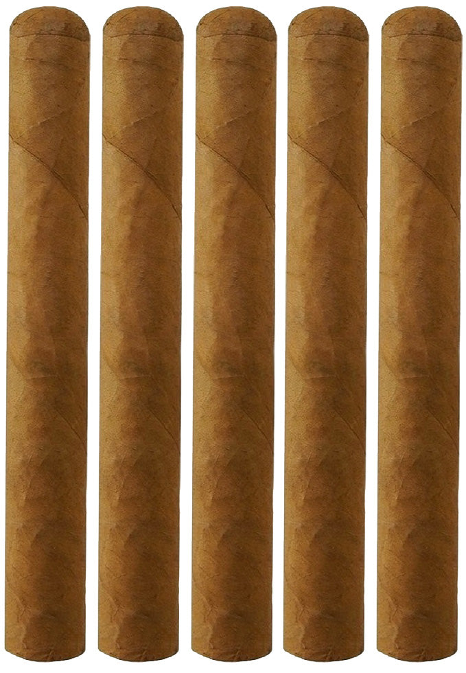 Cigars Crafters PHB CONNECTICUT "Bundle cigars"