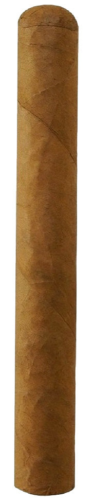 Cigars Crafters PHB CONNECTICUT "Bundle cigars"