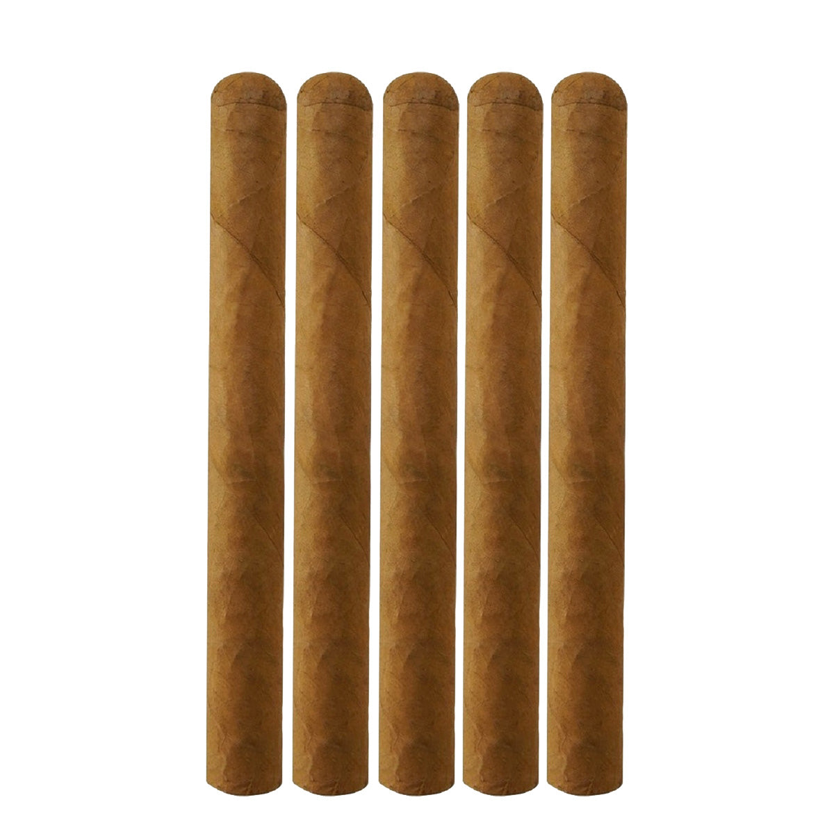 Cigars Crafters PHB CONNECTICUT "Bundle cigars"