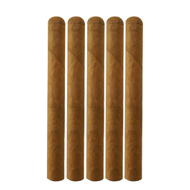 Cigars Crafters PHB CONNECTICUT 