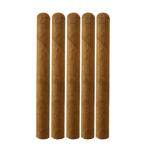 Image of Cigars Crafters PHB CONNECTICUT "Bundle cigars"