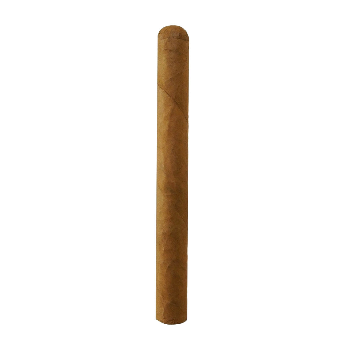 Cigars Crafters PHB CONNECTICUT "Bundle cigars"