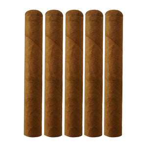 Cigars Crafters PHB HABANO "Bundles cigars"