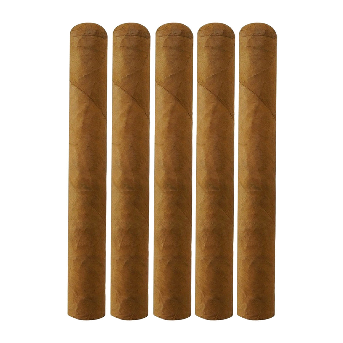 Cigars Crafters PHB CONNECTICUT "Bundle cigars"