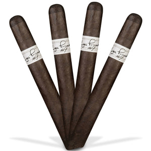 Liga Privada No 9 Cigars - Cigar boulevard