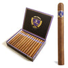 Cuba Caiman Doble Corona cigars Box of 25 - Cigar boulevard