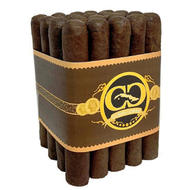 CUBAN COPY SELECTED PREMIUM MADURO SG 