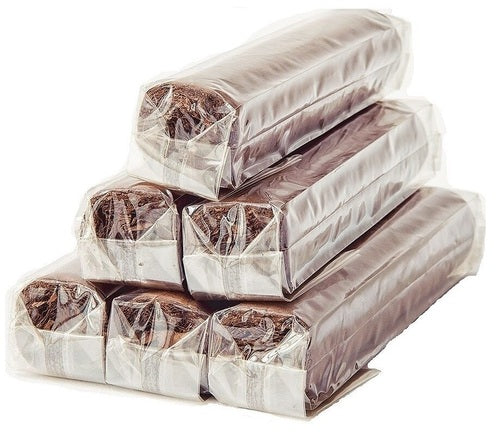 SELECTED PREMIUM HABANO SG CUBAN COPY