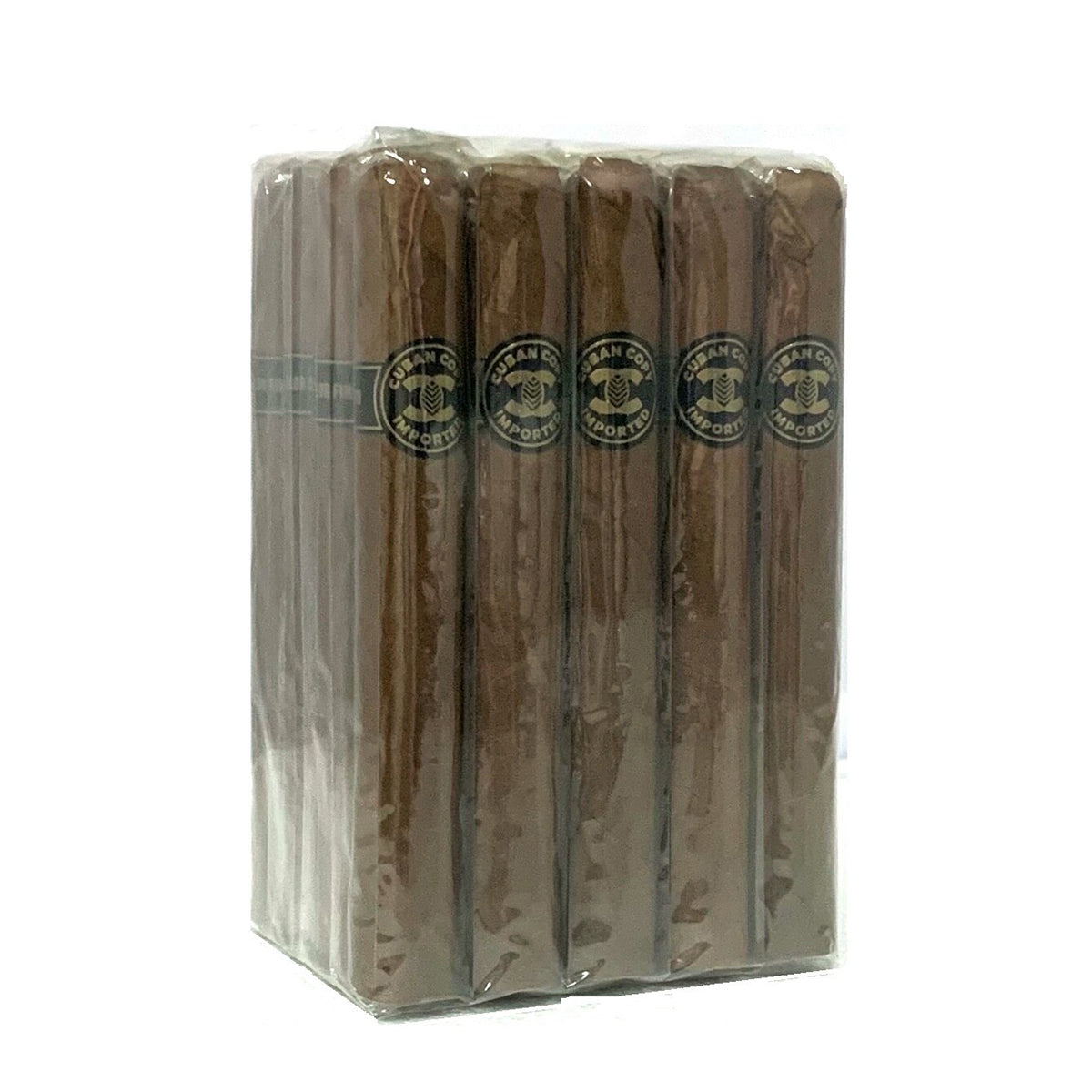 Cuban Copy COMPARE TO H. UPMANN