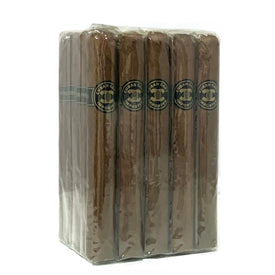 Cuban Copy COMPARE TO MONTECRISTO