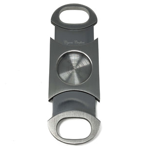 Cigar Crafters Perfect Cutter "40". Cuts the Exact Amount Up To 80 Ring Gauge - Cigar boulevard