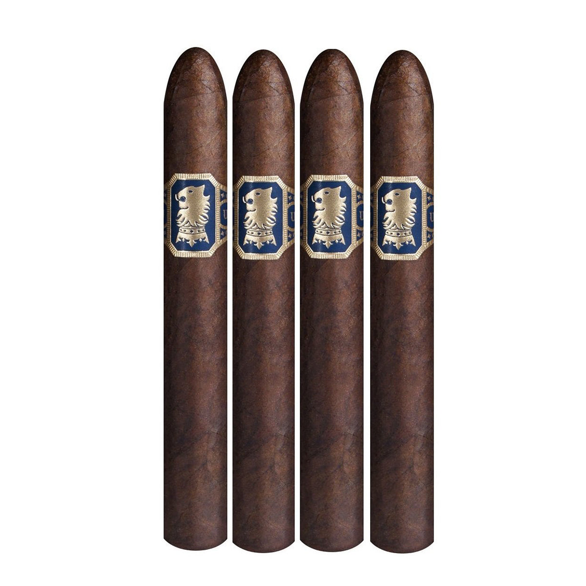 Undercrown Cigars - Cigar boulevard