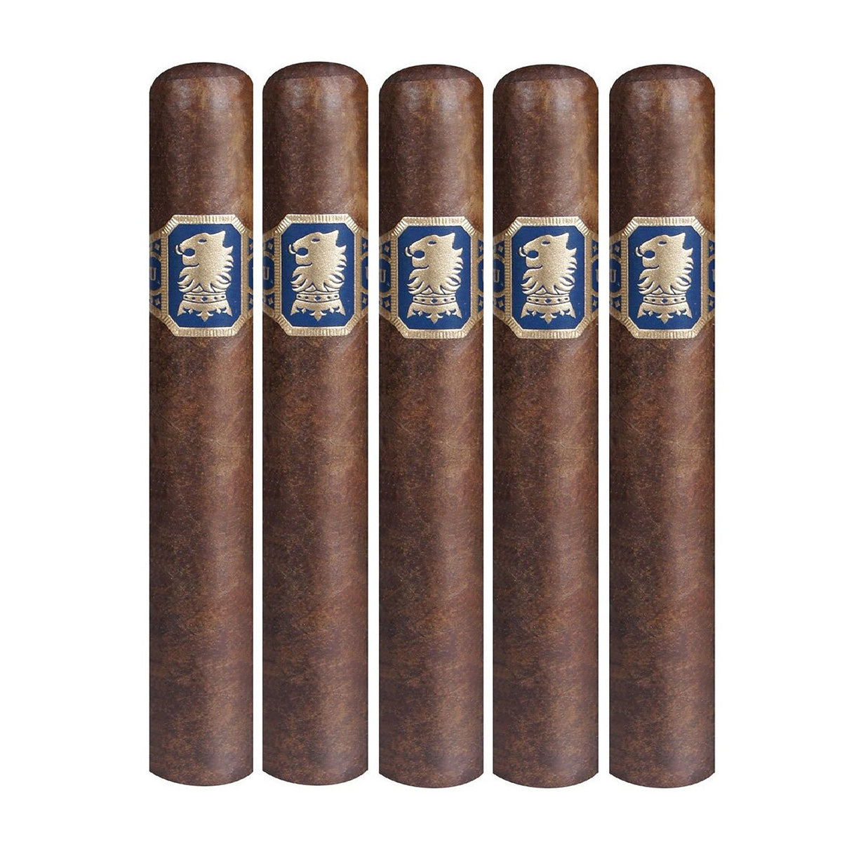 Liga Privada UNDERCROWN MADURO "Boxes and Single"