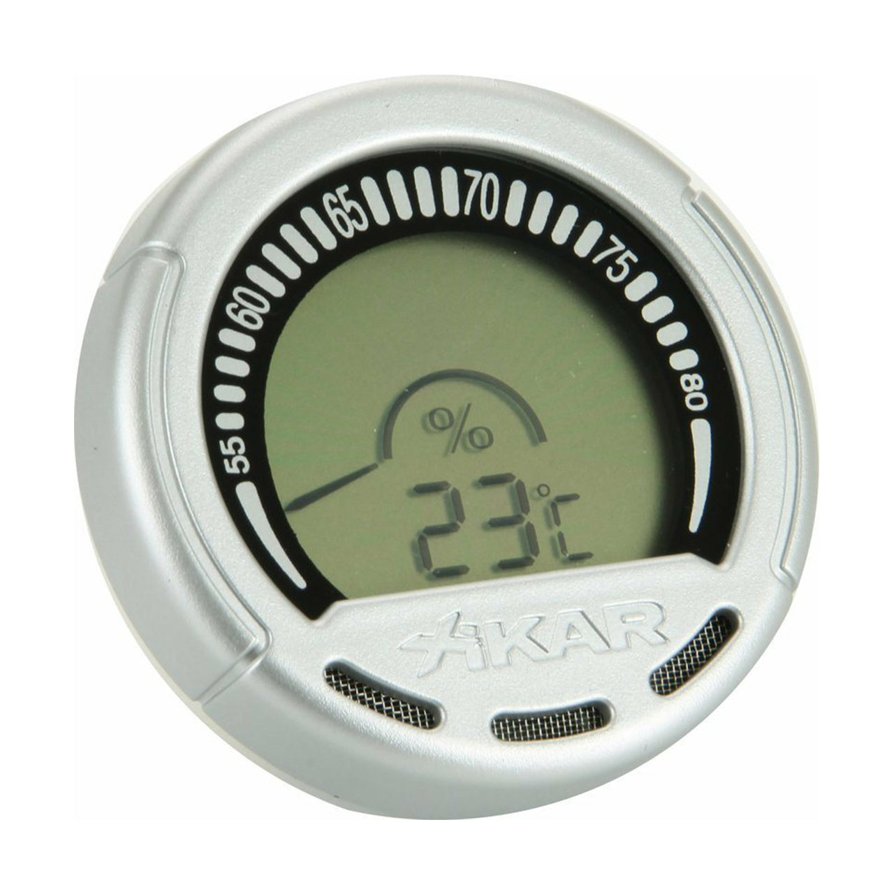 Xikar HUMIKIT Humidification System