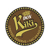 Don Kiki BROWN LABEL RATED 94 "Bundles and Single"