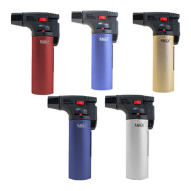 Eagle Gun Torch Cigar Lighter