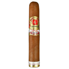 E.P Carrillo NEW WAVE RESERVA 