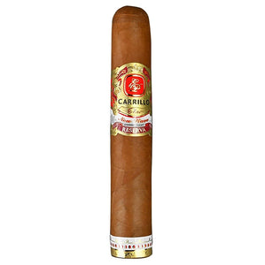 E.P Carrillo NEW WAVE RESERVA "Boxes & Single"