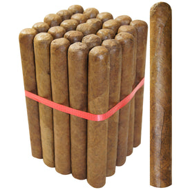 Flavored Rum cigars - Cigar boulevard