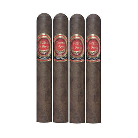 Fuera de Serie BY T.PICHS ¨BOXES and PACKS¨