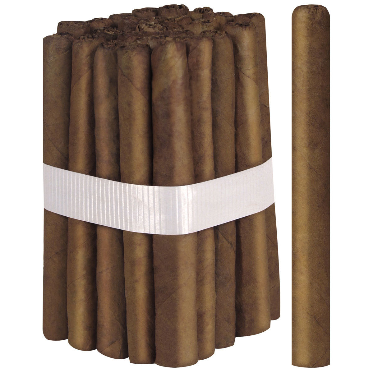 Flavored Rum cigars - Cigar boulevard