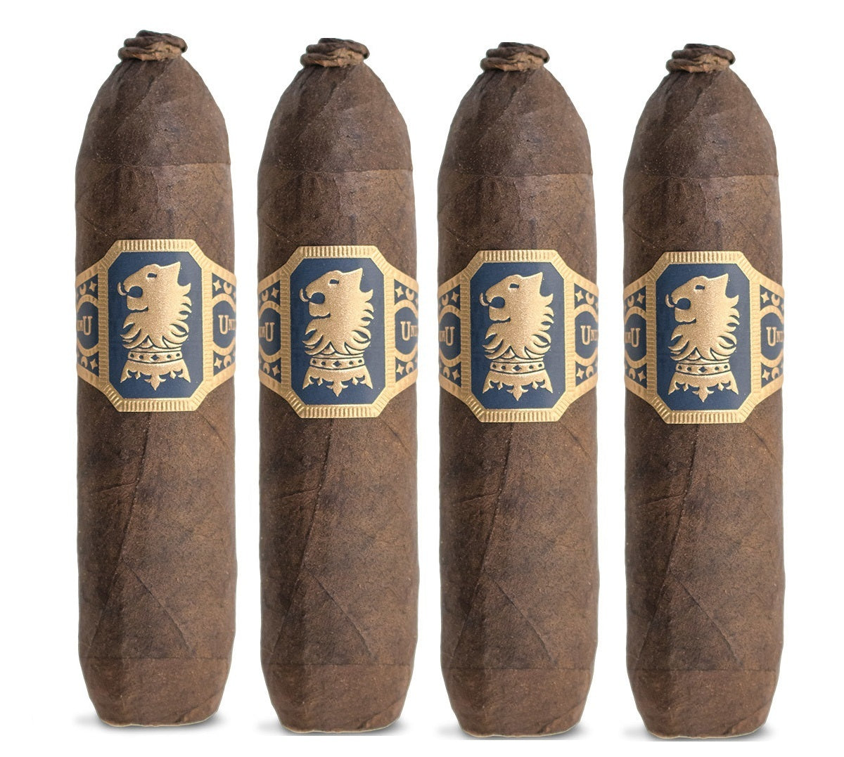Undercrown Cigars - Cigar boulevard