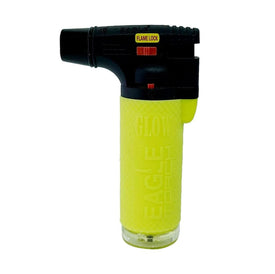 Eagle Torch Gun Neon 4