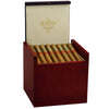 Gurkha Signature 1887 Red Rothschild cigars 6 x 55 Box of 48 - Cigar boulevard