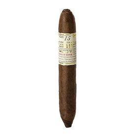 Gurkha CELLAR RESERVE 15 YEARS 