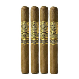 Gurkha ROYAL CHALLENGE 