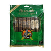Gurkha Sampler TORO Green Pack of 6 Different cigars