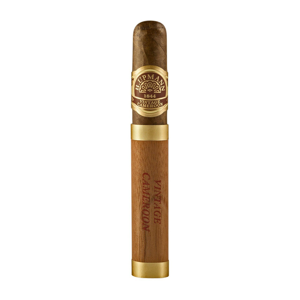 H. Upmann VINTAGE "Boxes and Single"