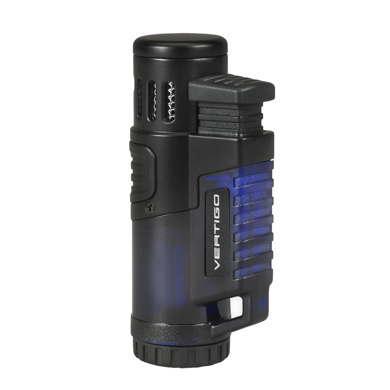 Vertigo HAWK Triple Torch Cigar Lighter
