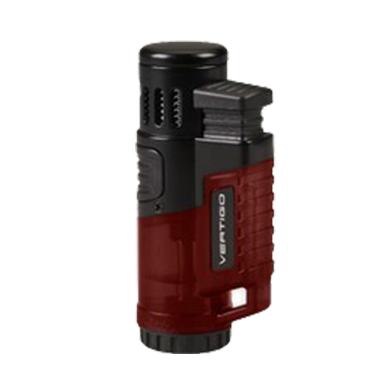 Vertigo HAWK Triple Torch Cigar Lighter