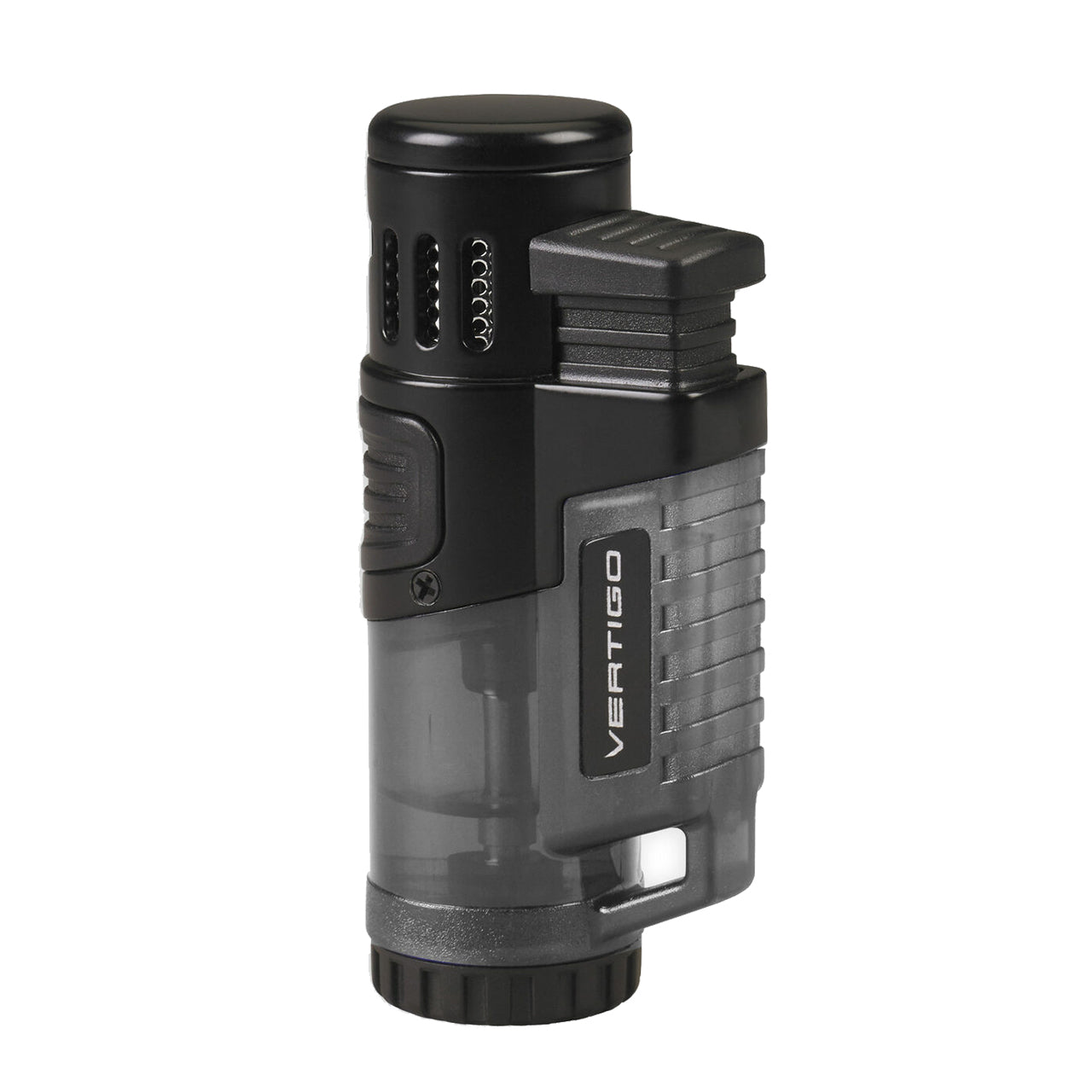 Vertigo HAWK Triple Torch Cigar Lighter