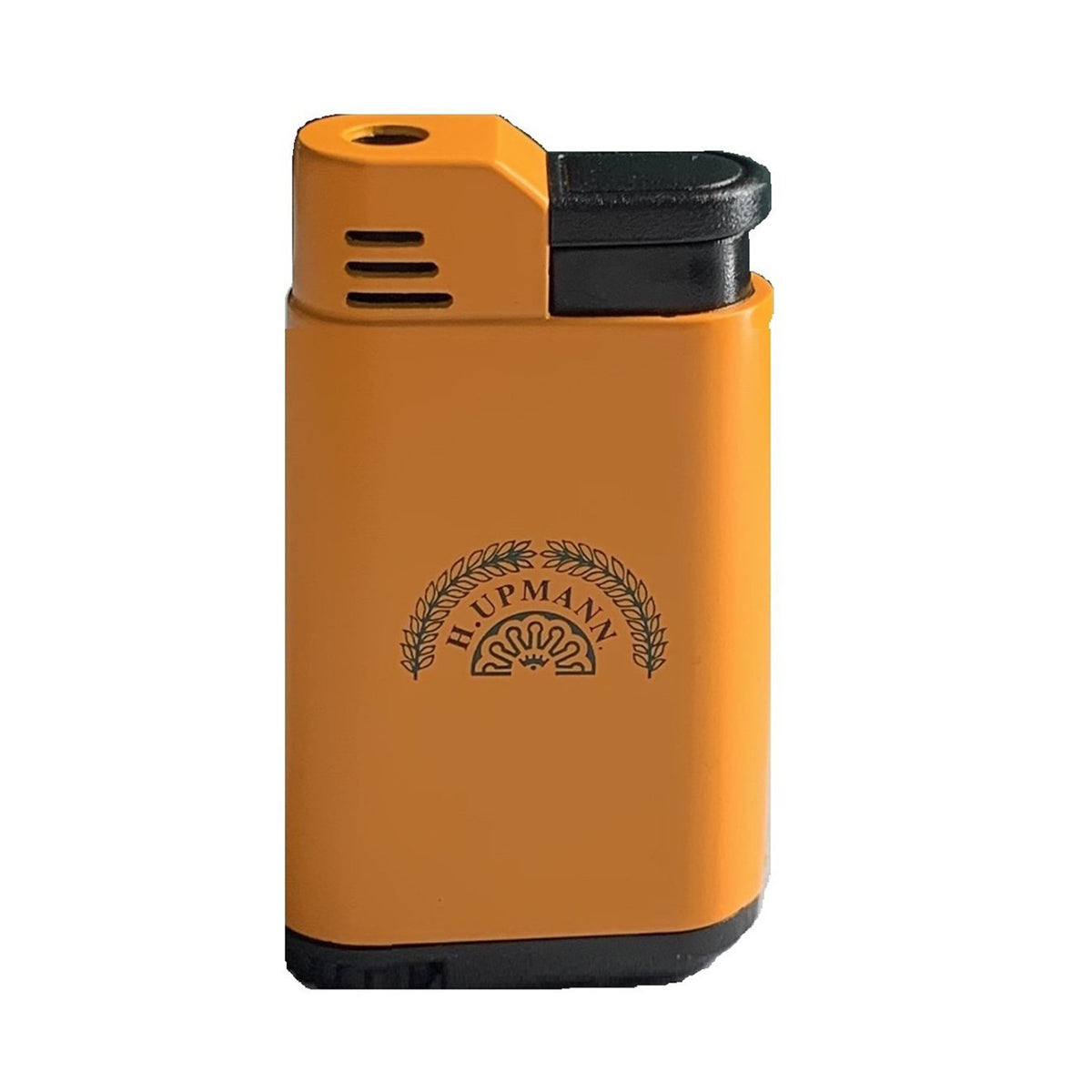 H UPMANN Cigar Lighter
