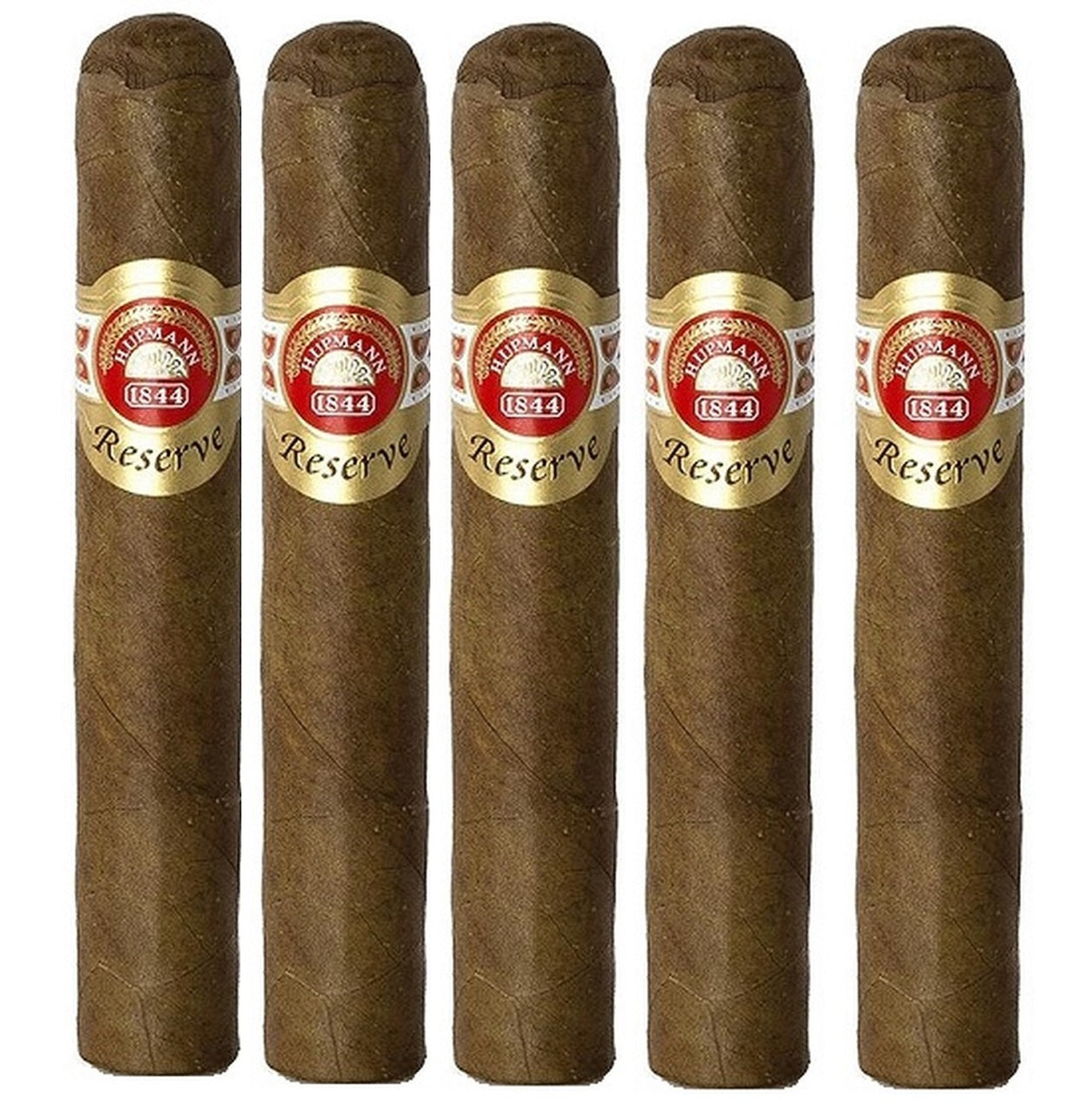 H. Upmann 1844 RESERVE "Boxes and Single"
