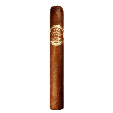 Image of H. Upmann 1844 RESERVE "Boxes and Single"