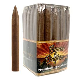 Cigars Crafters PHB HABANO "Bundles cigars"