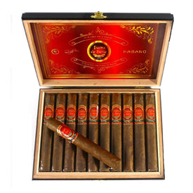 Fuera de Serie BY T.PICHS ¨BOXES and PACKS¨