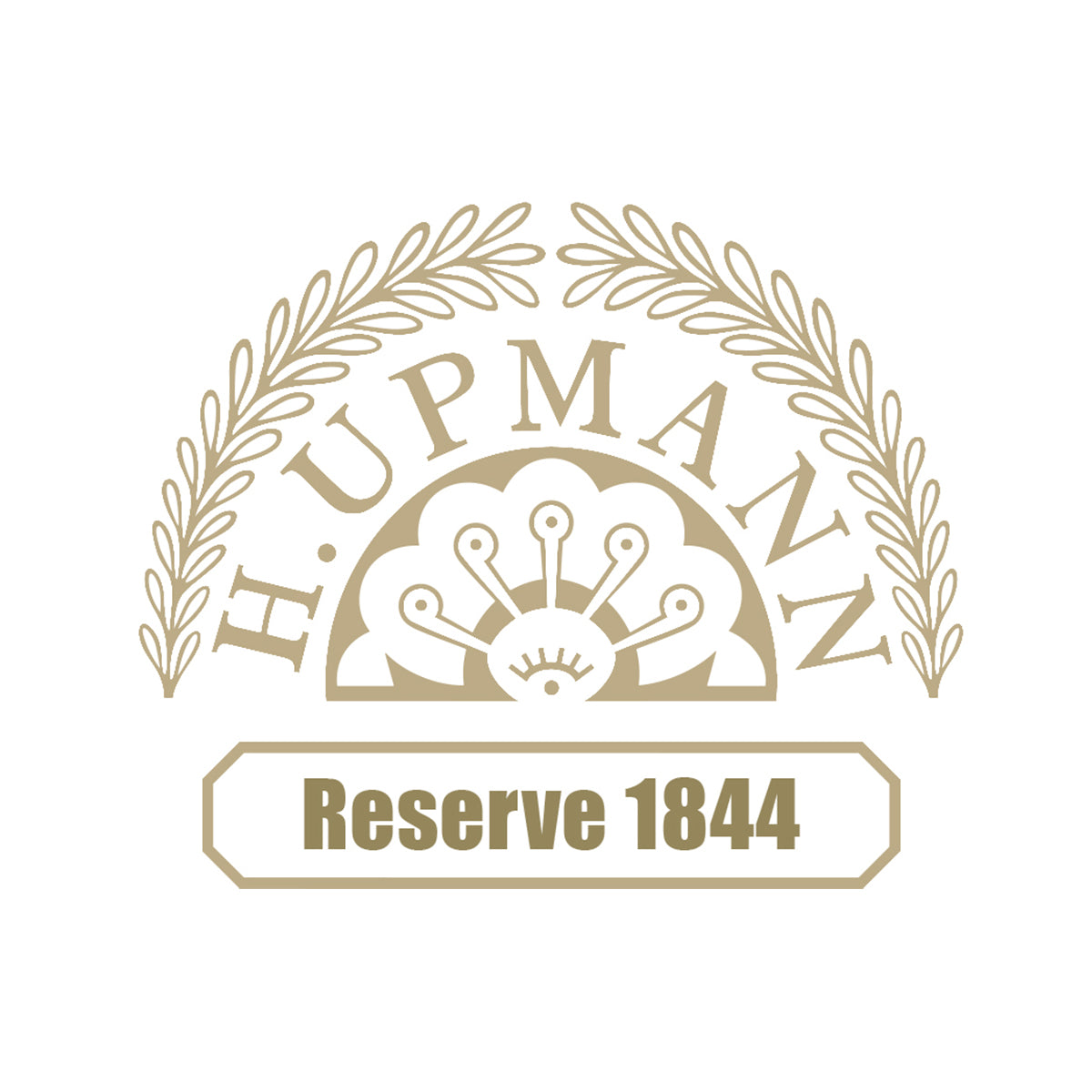 H. Upmann 1844 RESERVE "Boxes and Single"