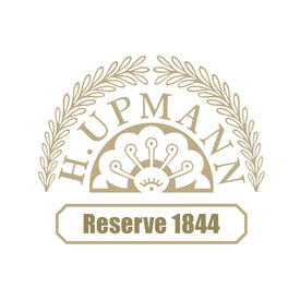 H. Upmann 1844 RESERVE "Boxes and Single"