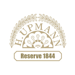 H. Upmann 1844 RESERVE "Boxes and Single"