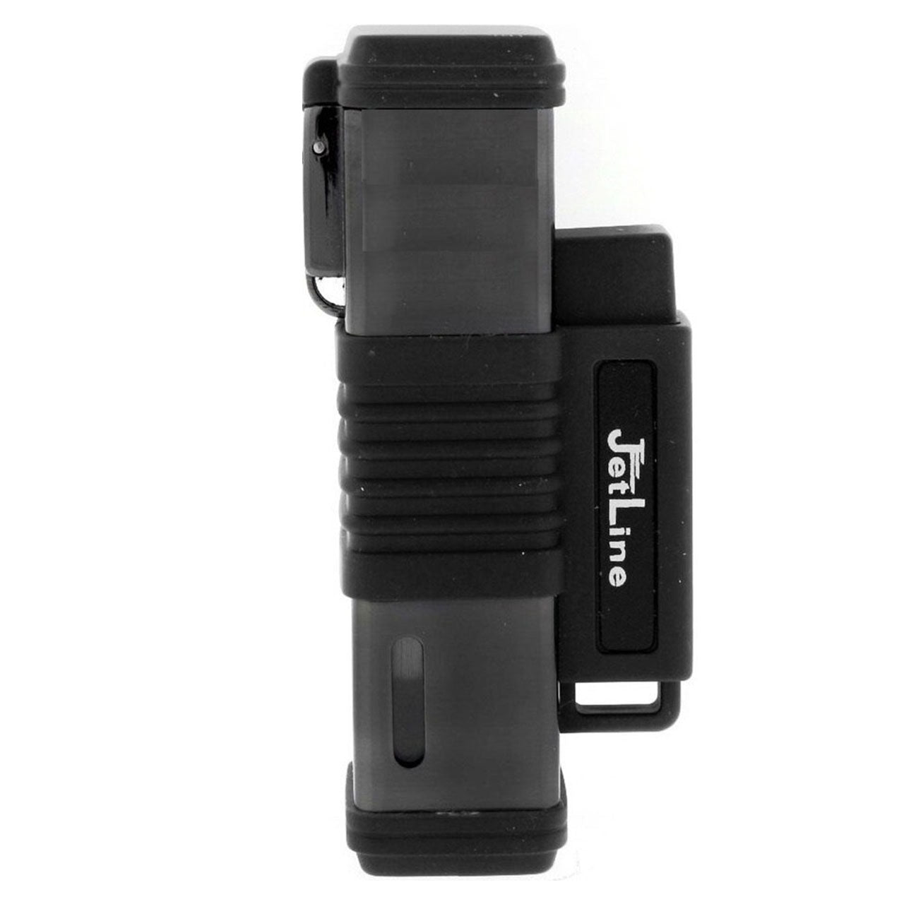 Jetline NEW YORK QUAD Jet Cigar Lighter