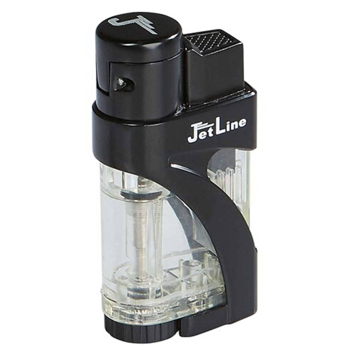 Jetline PHANTOM TIPLE Jet Cigar Lighter