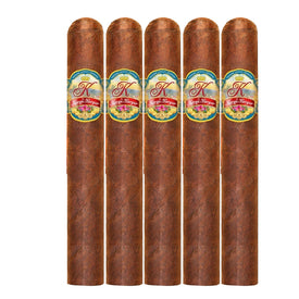 K BY Karen Berger HABANO 