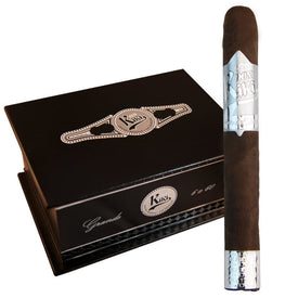 Don Kiki PLATINUM LABEL LIMITED SELECTION 