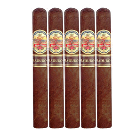 K BY Karen Berger MADURO 