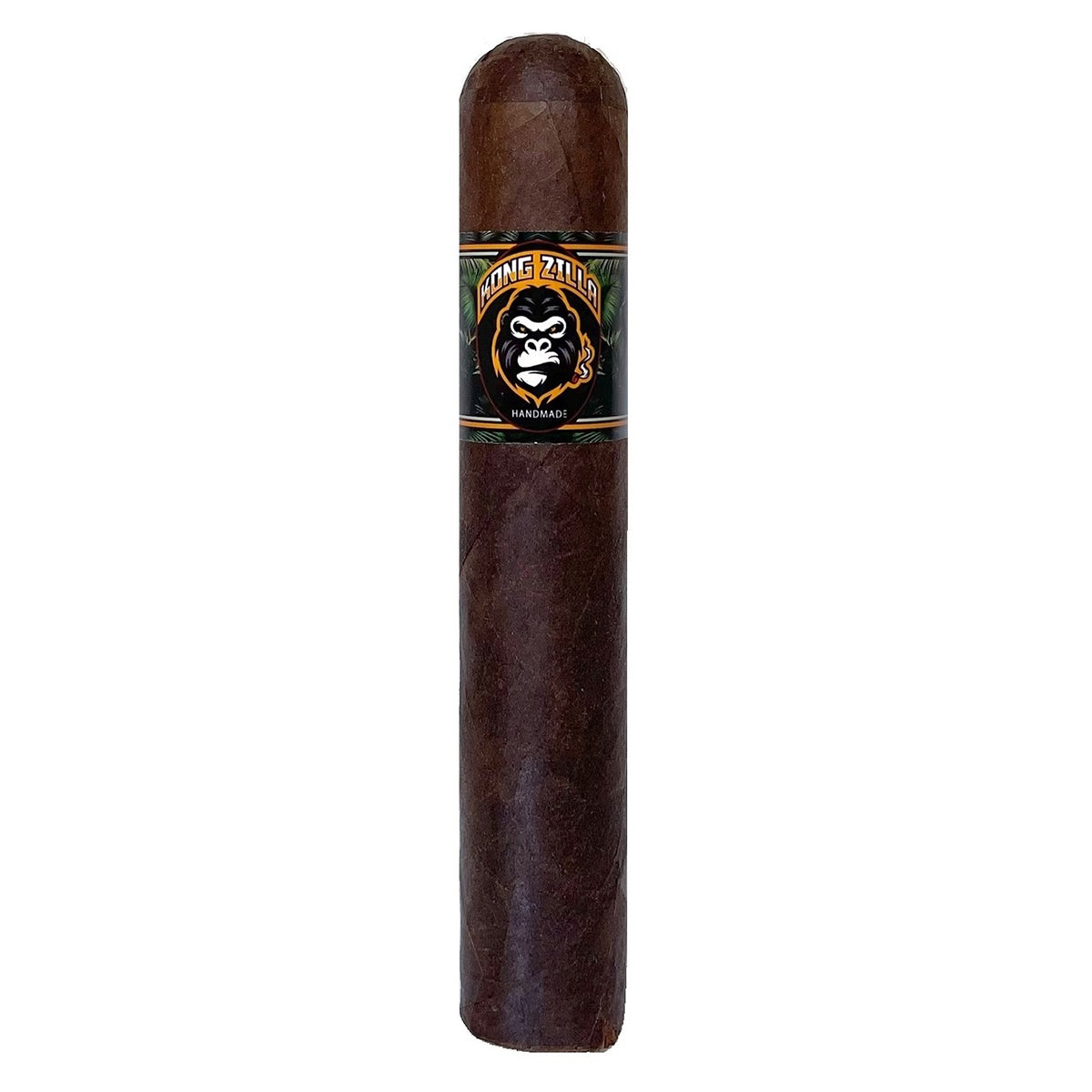 Kong-zilla MADURO "Bundles and Singles"