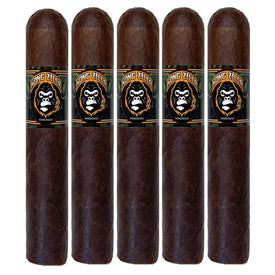 Kong-zilla MADURO 
